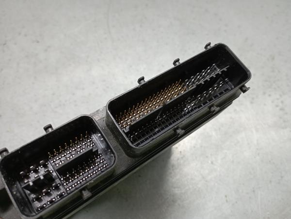 Centralina motor / ECU TOYOTA Auris Hatchback (_E15_) Imagem-2