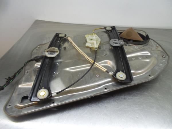 Lève-vitre avant gauche MERCEDES-BENZ Classe S (W221) Imagem-1