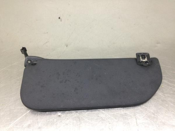 Right Sun Visor CITROËN DS3