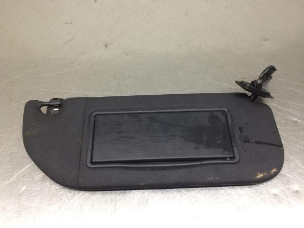 Right Sun Visor CITROËN DS3 Imagem-1