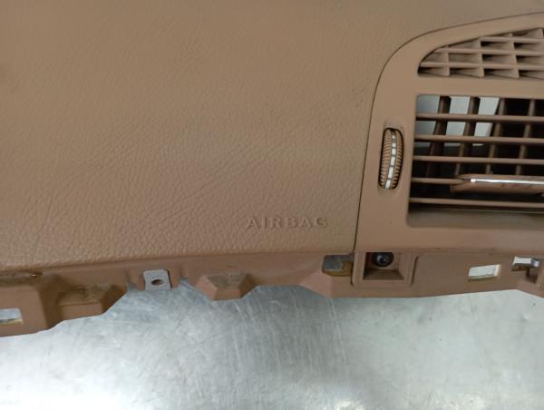 Airbag passageiro MERCEDES-BENZ Classe S (W221)
