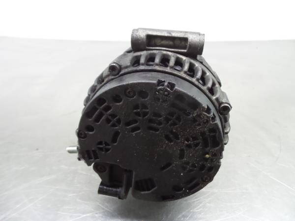 Alternador MERCEDES-BENZ Classe S (W221) Imagem-1