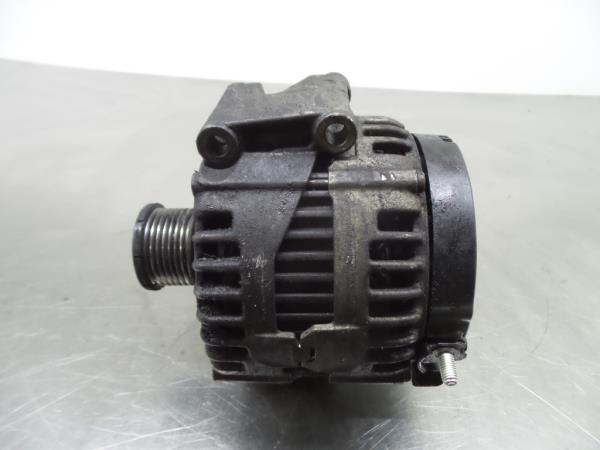 Alternador MERCEDES-BENZ Classe S (W221)