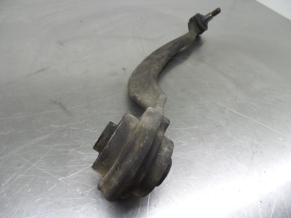 Braccio di sospensione anteriore destra MERCEDES-BENZ Classe S (W221) Imagem-2