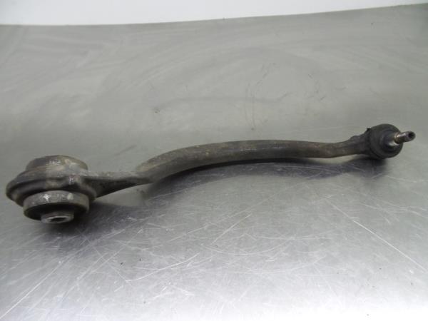 Braccio di sospensione anteriore destra MERCEDES-BENZ Classe S (W221) Imagem-1