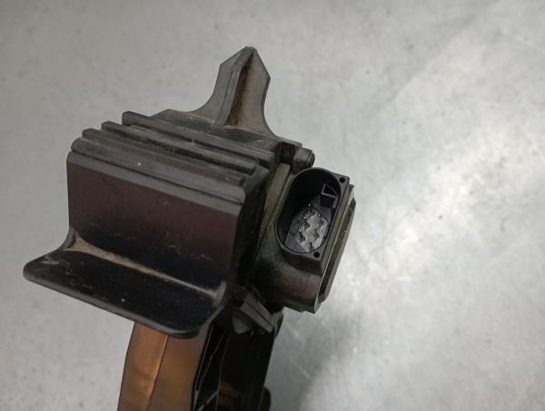 Pedal do acelerador MERCEDES-BENZ Classe S (W221) Imagem-3