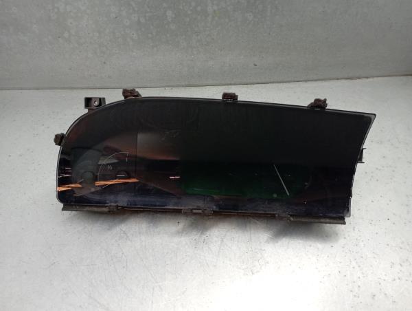 Quadrante / painel de instrumentos MERCEDES-BENZ Classe S (W221)