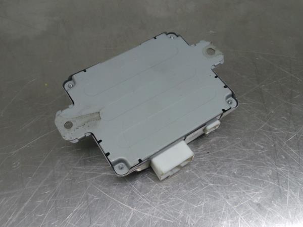 Unité de commande colonne de direction NISSAN Juke (F15) Imagem-1