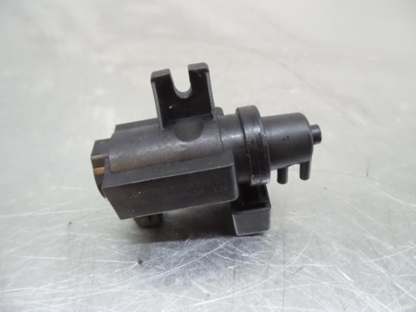 Idle air control valve BMW X5 (E70)