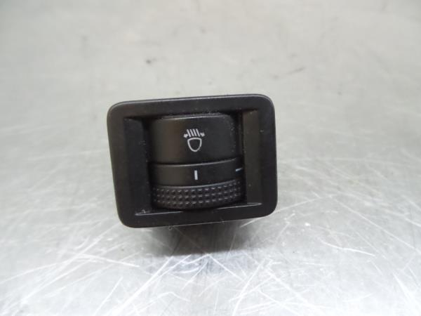 Multifunction control VOLKSWAGEN Golf VII Variant (BA5, BV5)