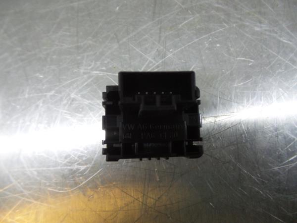 Multifunction control VOLKSWAGEN Golf VII Variant (BA5, BV5) Imagem-1