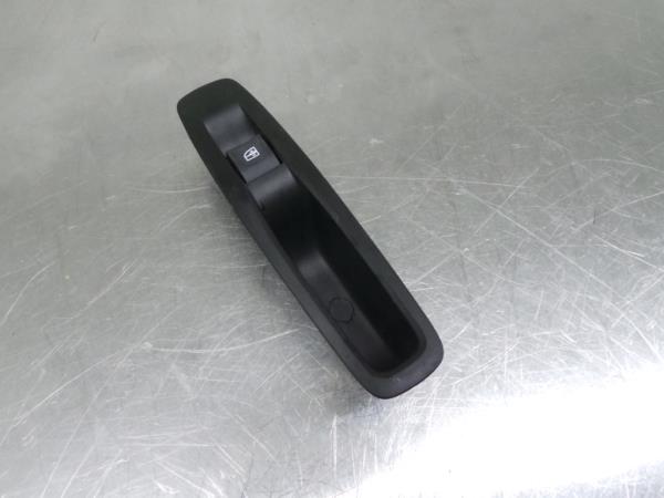 Mando / interruptor elevalunas trasero derecho RENAULT Captur (J5_)