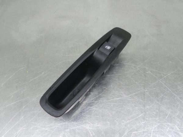 Comando / interruttore alzacristallo posteriore destro RENAULT Captur (J5_) Imagem-1