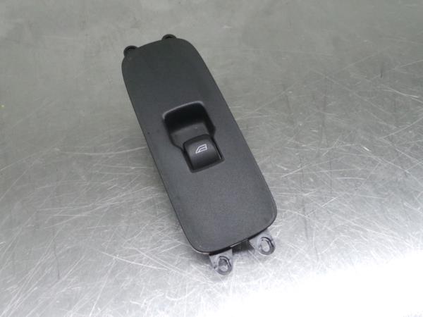Mando / interruptor elevalunas delantero derecho VOLVO XC60 I (156)