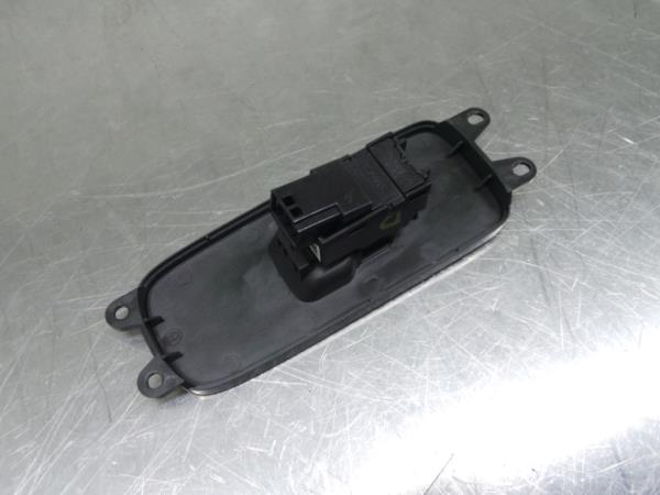 Mando / interruptor elevalunas delantero derecho VOLVO XC60 I (156) Imagem-1