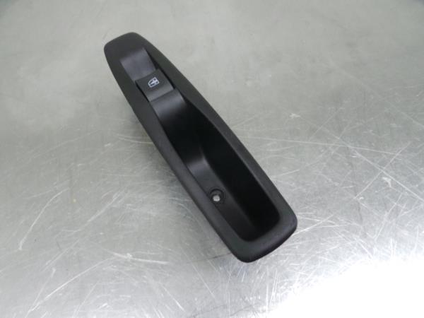 Comando / interruttore alzacristallo posteriore destro RENAULT Captur (J5_)