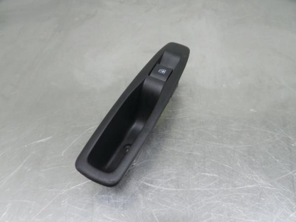 Comando / interruttore alzacristallo posteriore destro RENAULT Captur (J5_) Imagem-1