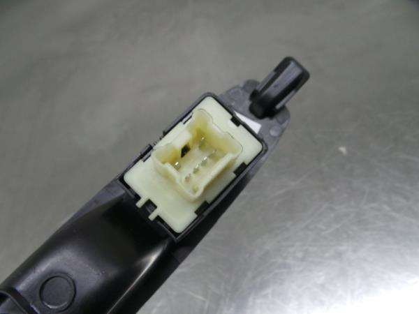 Comando / interruttore alzacristallo posteriore destro RENAULT Captur (J5_) Imagem-2