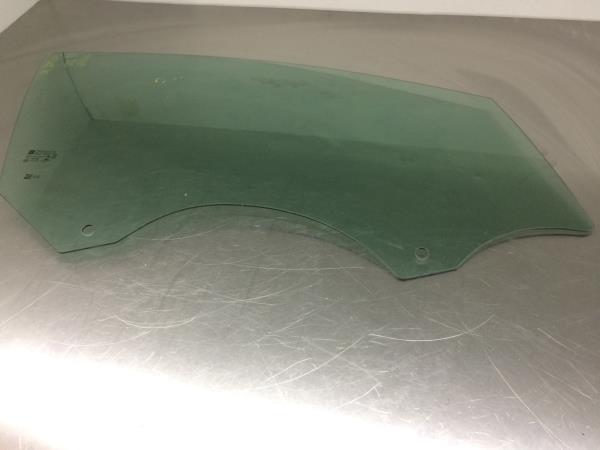 Vidrio puerta Delantero Derecho OPEL Astra K