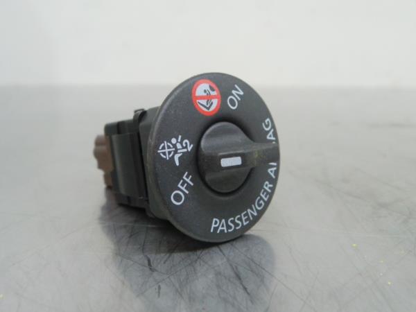 Mando / interruptor multifunción RENAULT Captur (J5_)