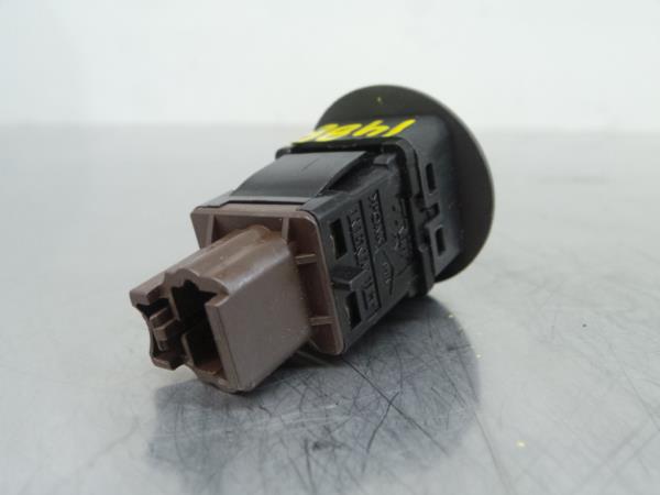 Mando / interruptor multifunción RENAULT Captur (J5_) Imagem-2