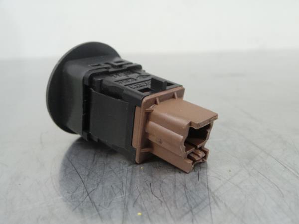 Mando / interruptor multifunción RENAULT Captur (J5_) Imagem-1