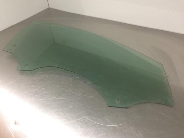 Vitre porte avant Droite VOLKSWAGEN Golf VII (5G1, BQ1, BE1, BE2)