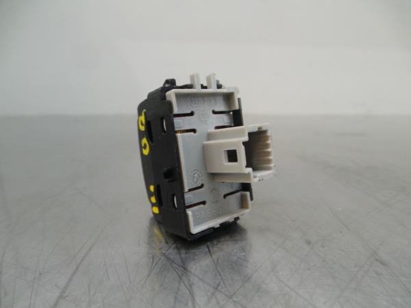 Mando / interruptor multifunción RENAULT Captur (J5_) Imagem-1