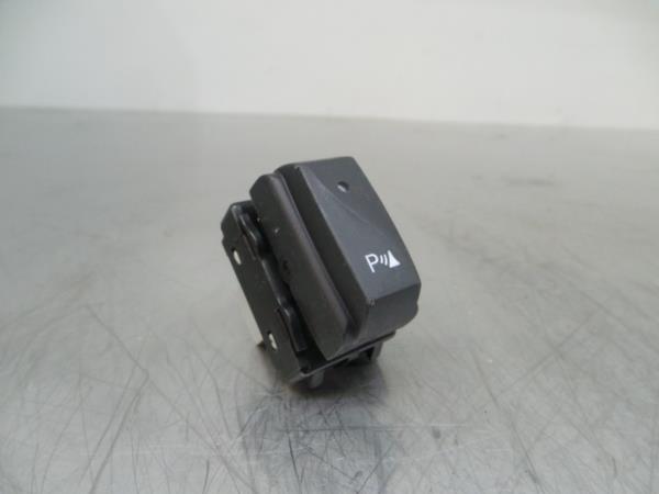 Mando / interruptor multifunción RENAULT Captur (J5_)