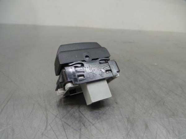Mando / interruptor multifunción RENAULT Captur (J5_) Imagem-2