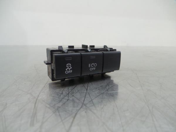 Comando multifunzione PEUGEOT 308 SW II