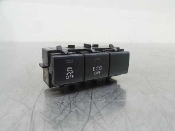 Comando multifunzione PEUGEOT 308 SW II Imagem-1