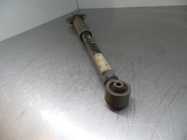 Ammortizzatore Posteriore Sinistro VOLKSWAGEN Polo (6R, 6C) Imagem-1