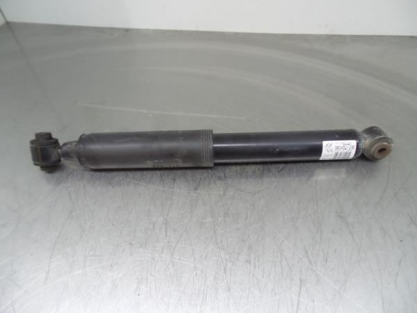 Ammortizzatore Posteriore Destro PEUGEOT 208