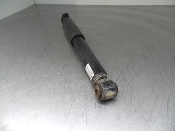 Ammortizzatore Posteriore Destro PEUGEOT 208 Imagem-1