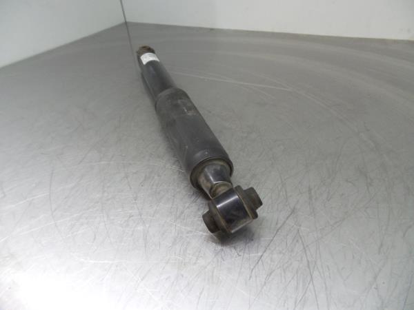 Ammortizzatore Posteriore Destro PEUGEOT 208 Imagem-2