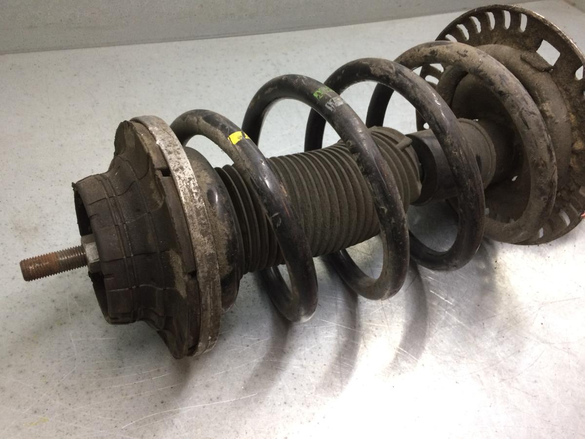 Ammortizzatore Anteriore Sinistro VOLKSWAGEN Transporter V (7HA, 7HH, 7EA, 7EH) Imagem-1