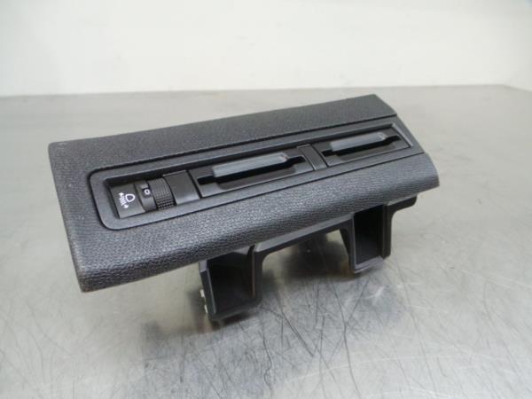 Multifunction control PEUGEOT 5008 I (0U_, 0E_)