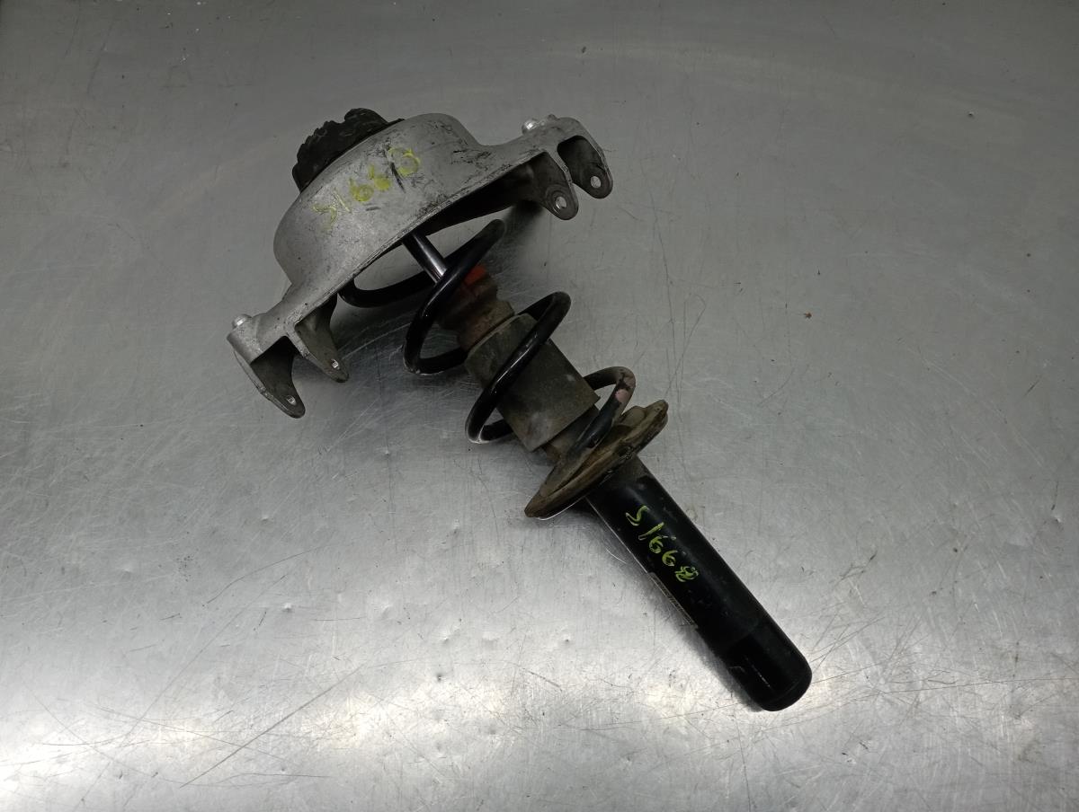 Ammortizzatore Anteriore Sinistro AUDI A5 Sportback (8TA) Imagem-1