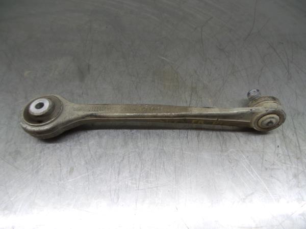 Braccio di sospensione anteriore destra AUDI A5 Sportback (8TA)