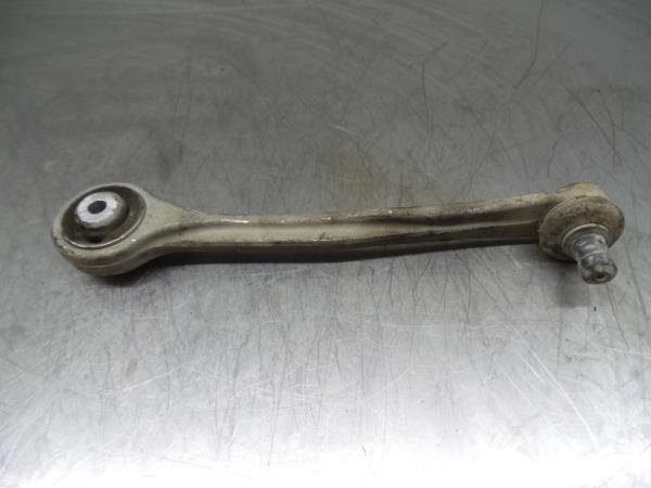 Braccio di sospensione anteriore destra AUDI A5 Sportback (8TA) Imagem-1