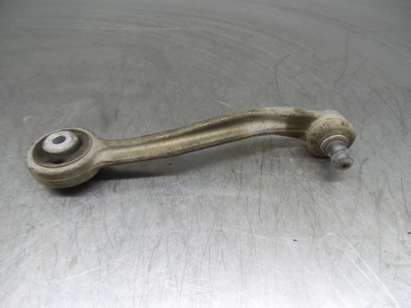 Braccio di sospensione anteriore destra AUDI A5 Sportback (8TA)