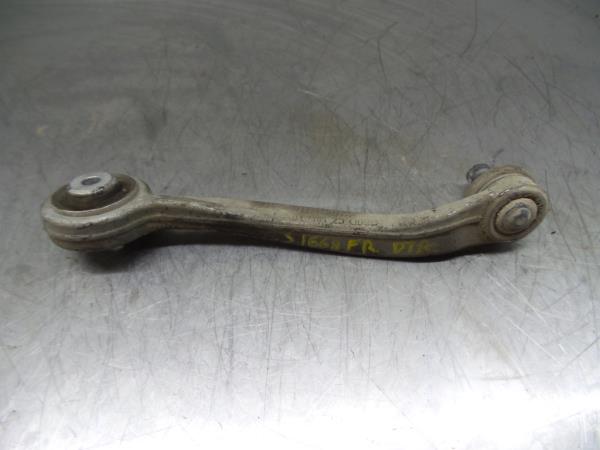 Braccio di sospensione anteriore destra AUDI A5 Sportback (8TA) Imagem-1