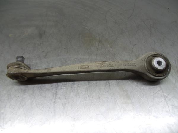 Braccio di sospensione anteriore sinistro AUDI A5 Sportback (8TA) Imagem-1