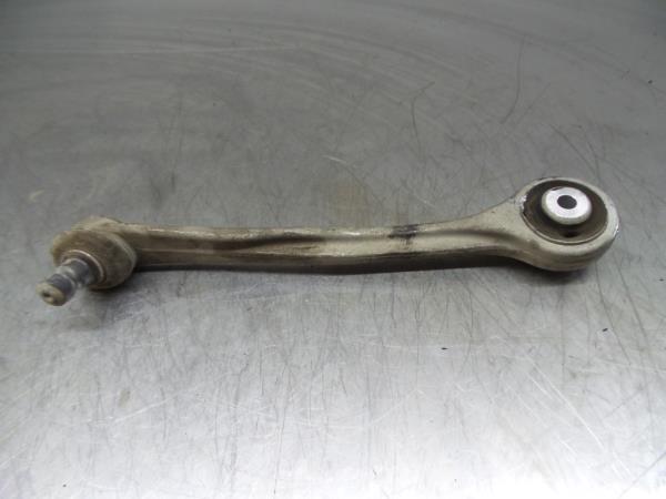 Braccio di sospensione anteriore sinistro AUDI A5 Sportback (8TA)