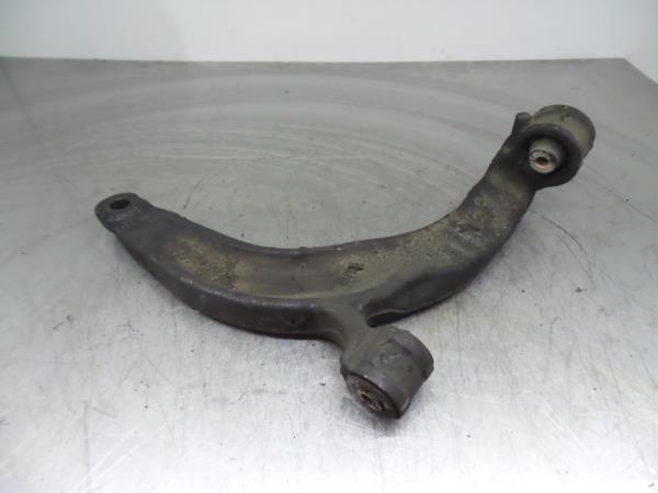 Brazo suspensión delantero derecho VOLKSWAGEN Transporter V (7HA, 7HH, 7EA, 7EH) Imagem-1