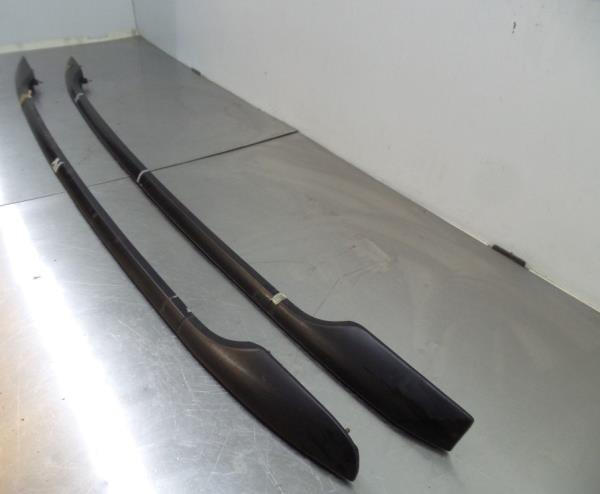 Barra del Tetto FORD Mondeo I Sedan (GBP) Imagem-1