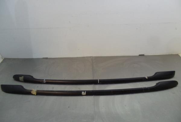 Barra del Tetto FORD Mondeo I Sedan (GBP)