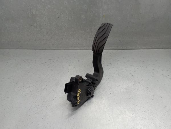 Pedal acelerador RENAULT Megane IV (B9A/M_) Imagem-1