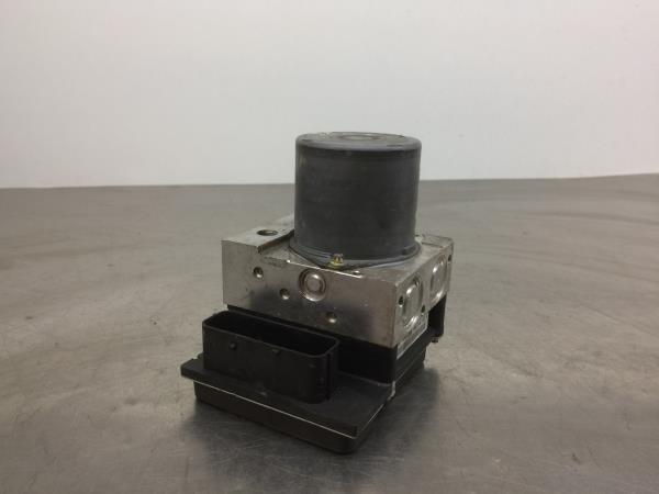 ABS BMW 3 Coupé (E92)